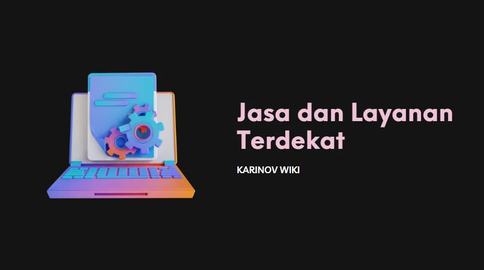 Pesona Foto: Menangkap Jiwa Cilacap dalam Setiap Bidikan
